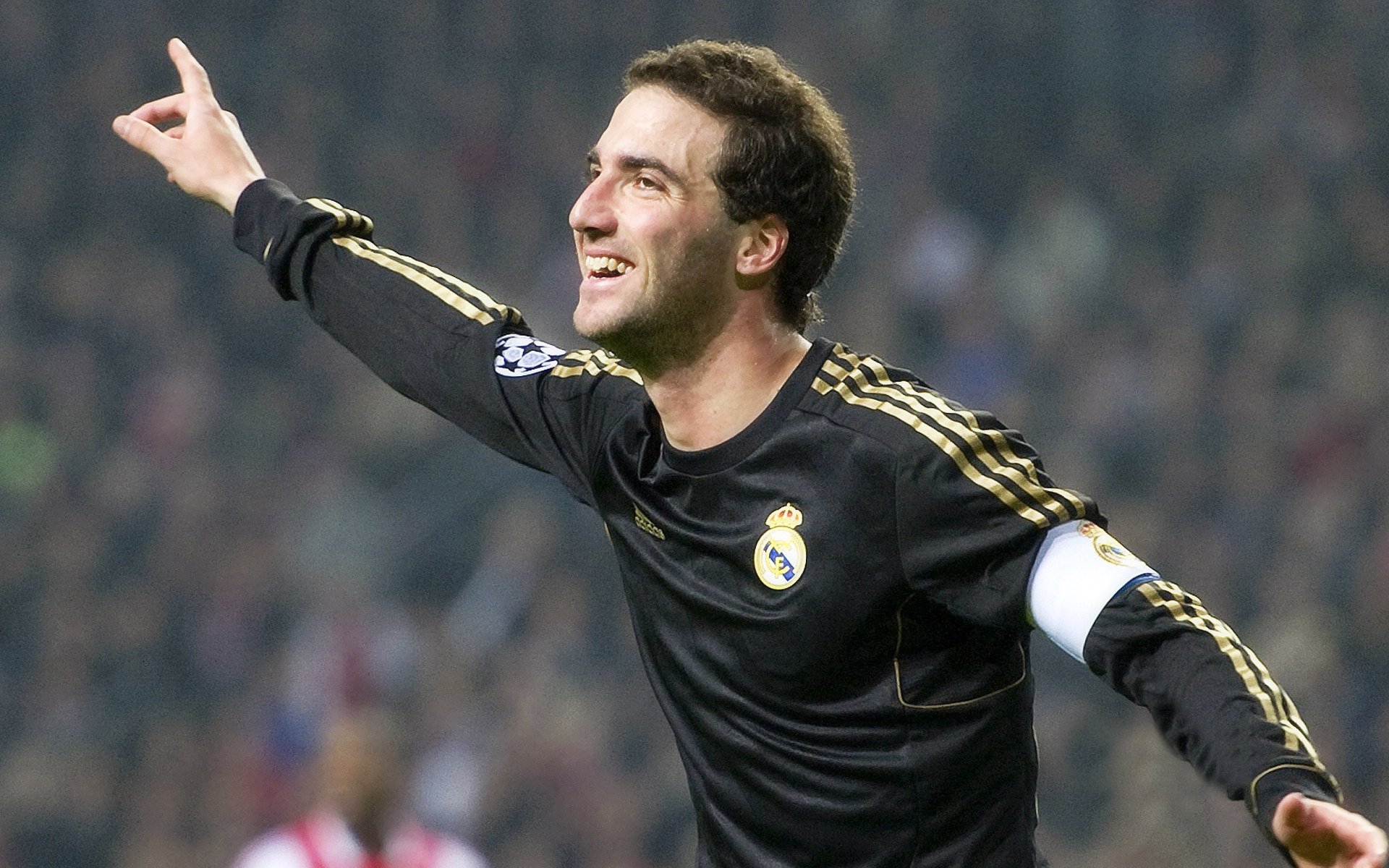 东亚杯中国足球战平 球员心理素质考验，东亚足协