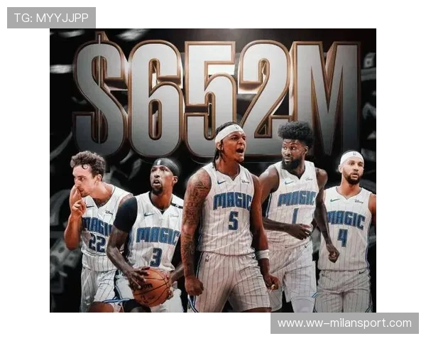 _魔术队逆境奋战，绝杀战果震惊联盟_，魔术队2020