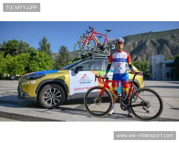 _赛事全纪录：那些令人难忘的瞬间_，比赛中最难忘的一件事