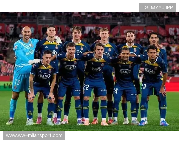 “西甲焦点：豪门鏖战，积分榜竞争激烈”，西甲豪门有哪些