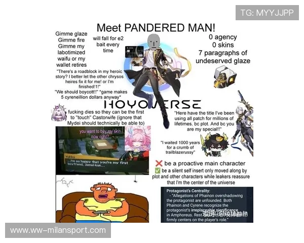 《原神》电竞化可能性与《崩坏3》赛事前景的探讨，原神和崩坏3哪个好玩2021