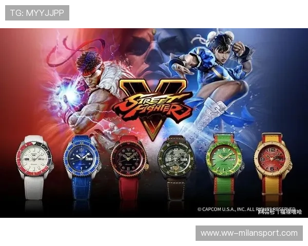 《跨界合作：电竞综艺携手娱乐界多方共赢》，跨界节目有哪些