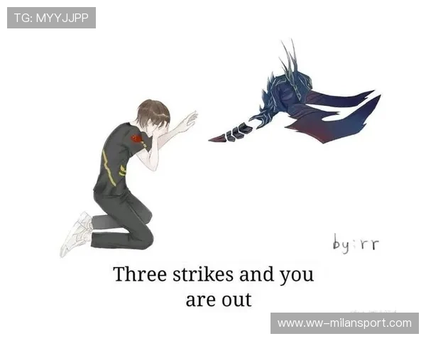 不容错过：联盟中的秘密战术揭秘