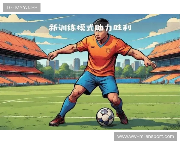 巴萨佩德里短传跑动训练提升连贯性，开启中场新篇章