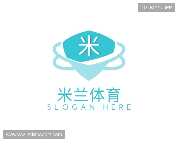 认识MILAN ESPORTS