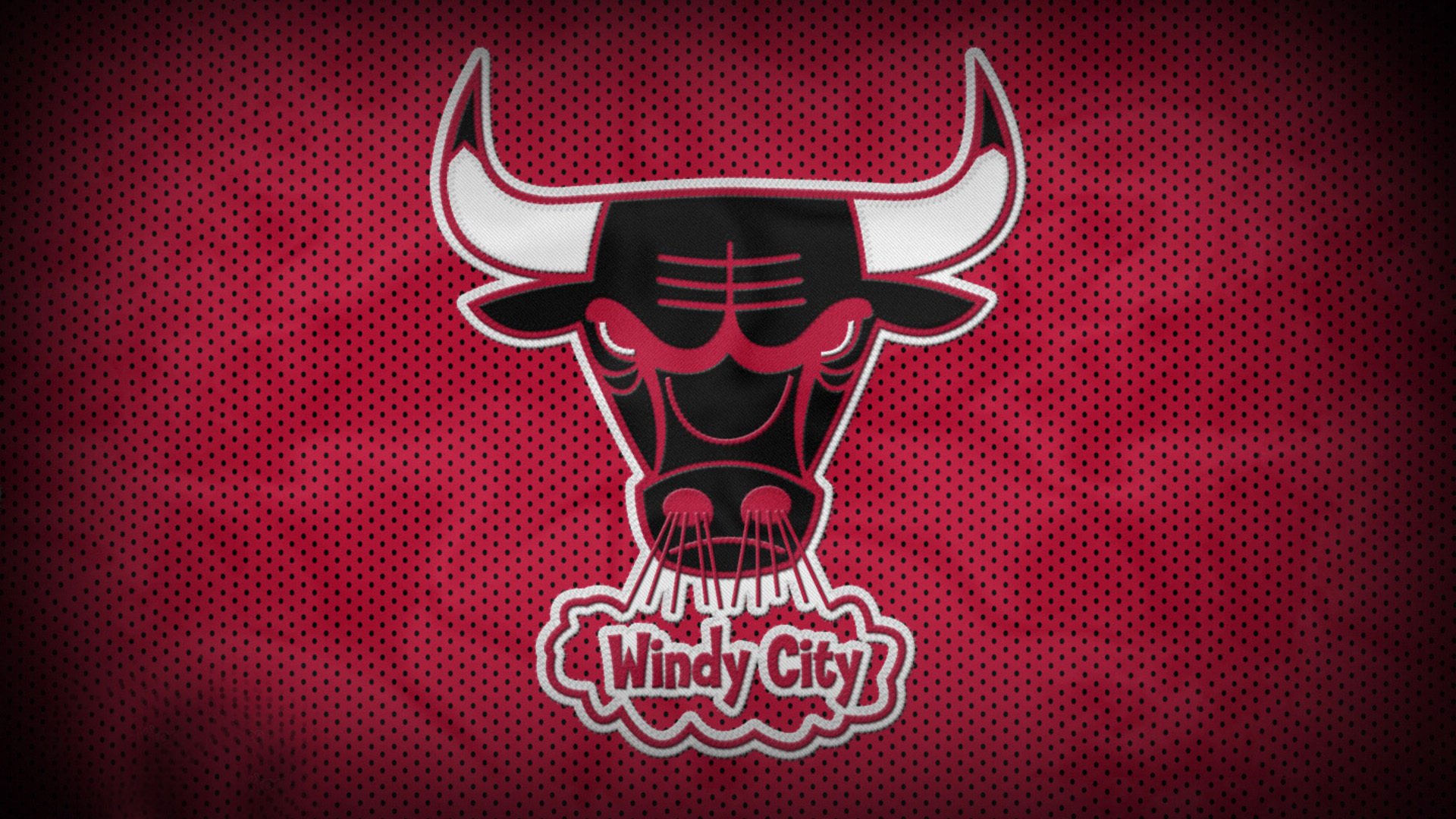 NBA球队文化建设对比赛表现的影响研究，球队文化包括什么