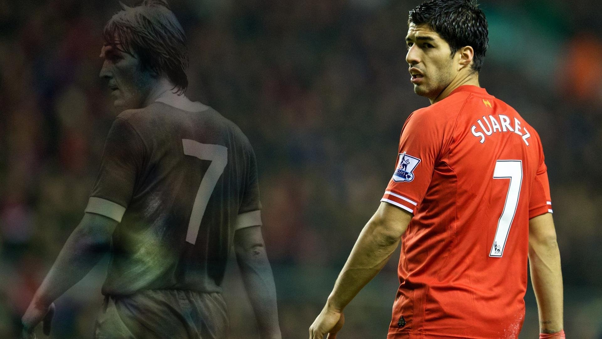 米兰app-NBA球队文化建设案例，nba组织文化