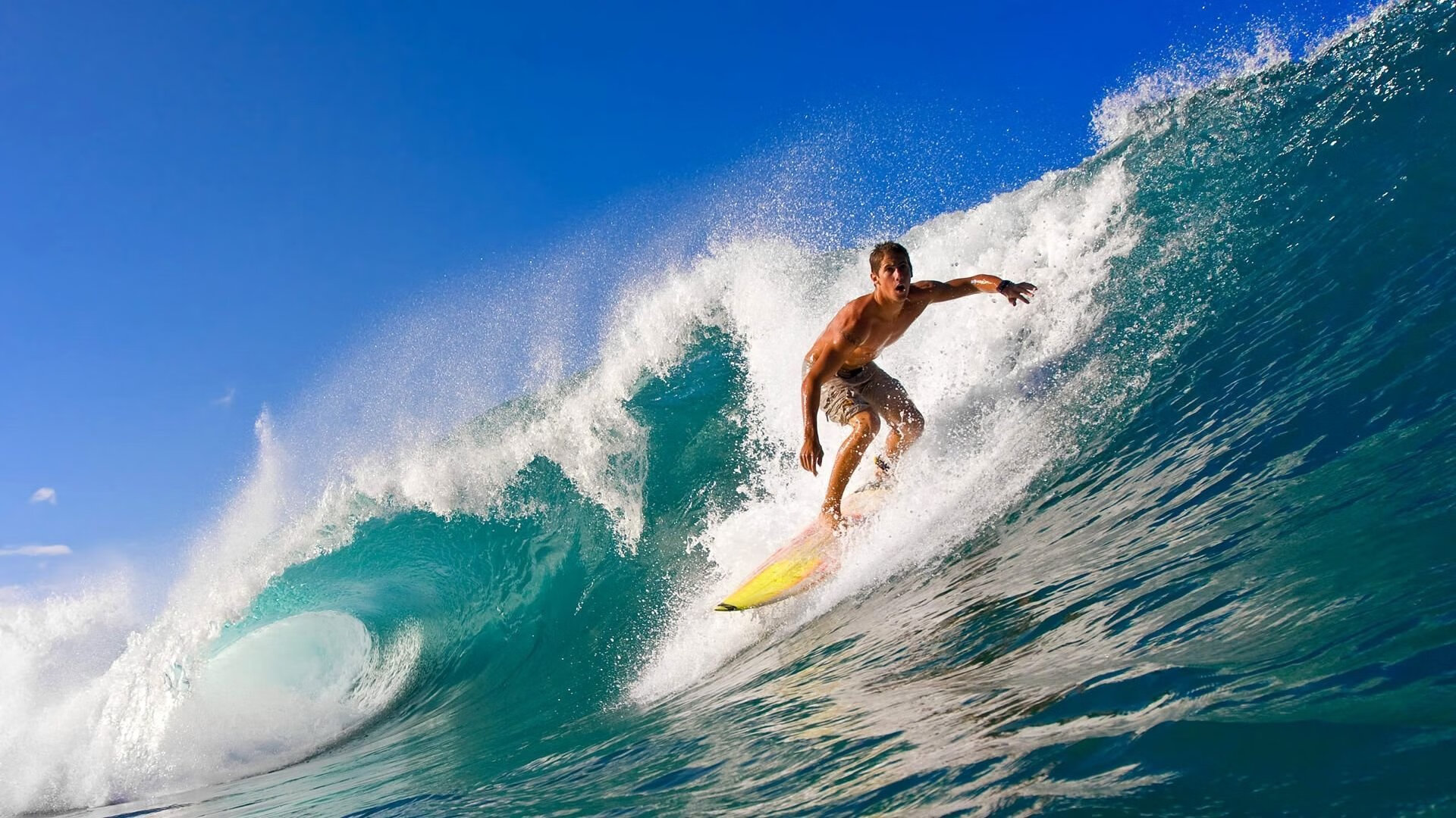 全国青少年趣味障碍跑激发户外运动热情，户外游戏障碍跑