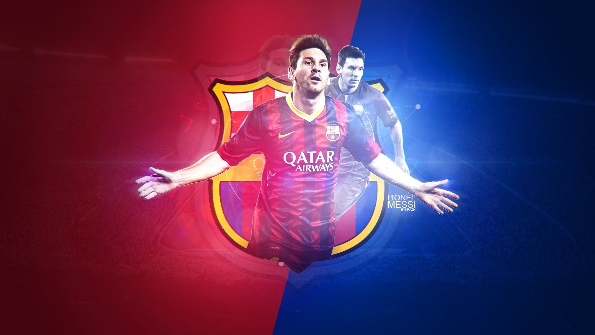 米兰体育官网-西甲球队借助热区热力图优化边路传中策略，西甲热度