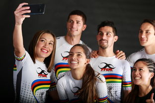 中国米兰体育-Chinese Taipei在2024年世界杯团体赛中的精彩角逐，2034世界杯中国