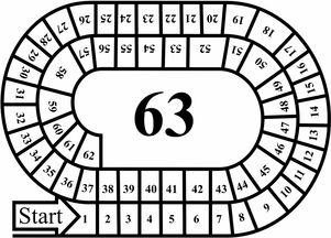 米兰体育在线登录-中国香港队赛制变化与挑战：如何提升团队的战略执行能力，香港队再添一枚金牌