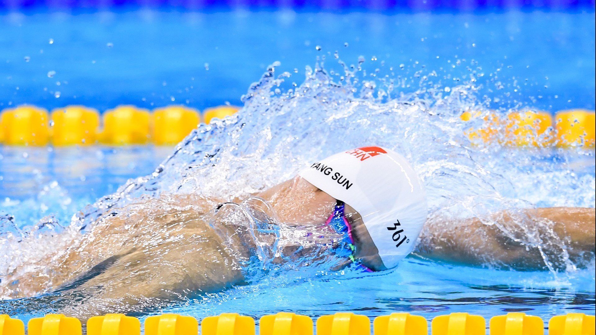 2026年亚洲赛艇城市对抗赛 上海艇队力压日韩劲旅夺冠