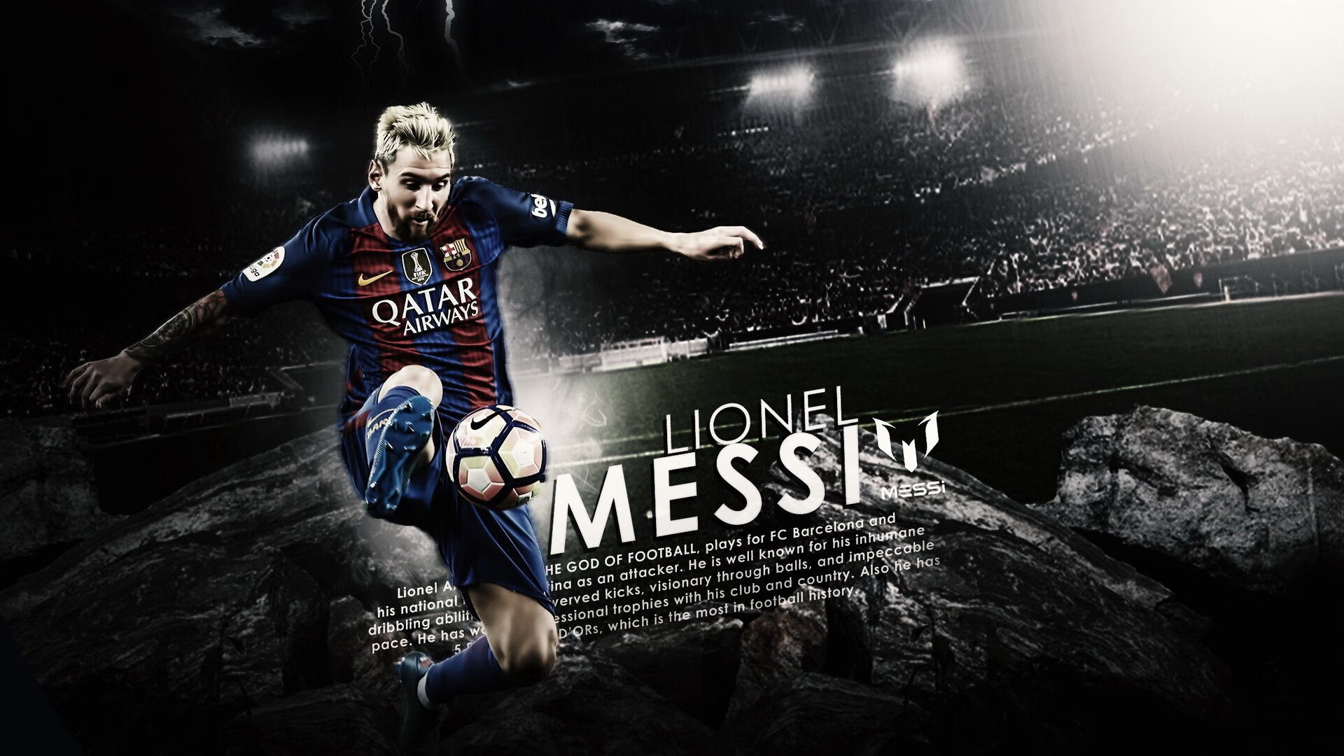 地铁站“走楼梯上站台挑战日” 乘客自愿放弃扶梯