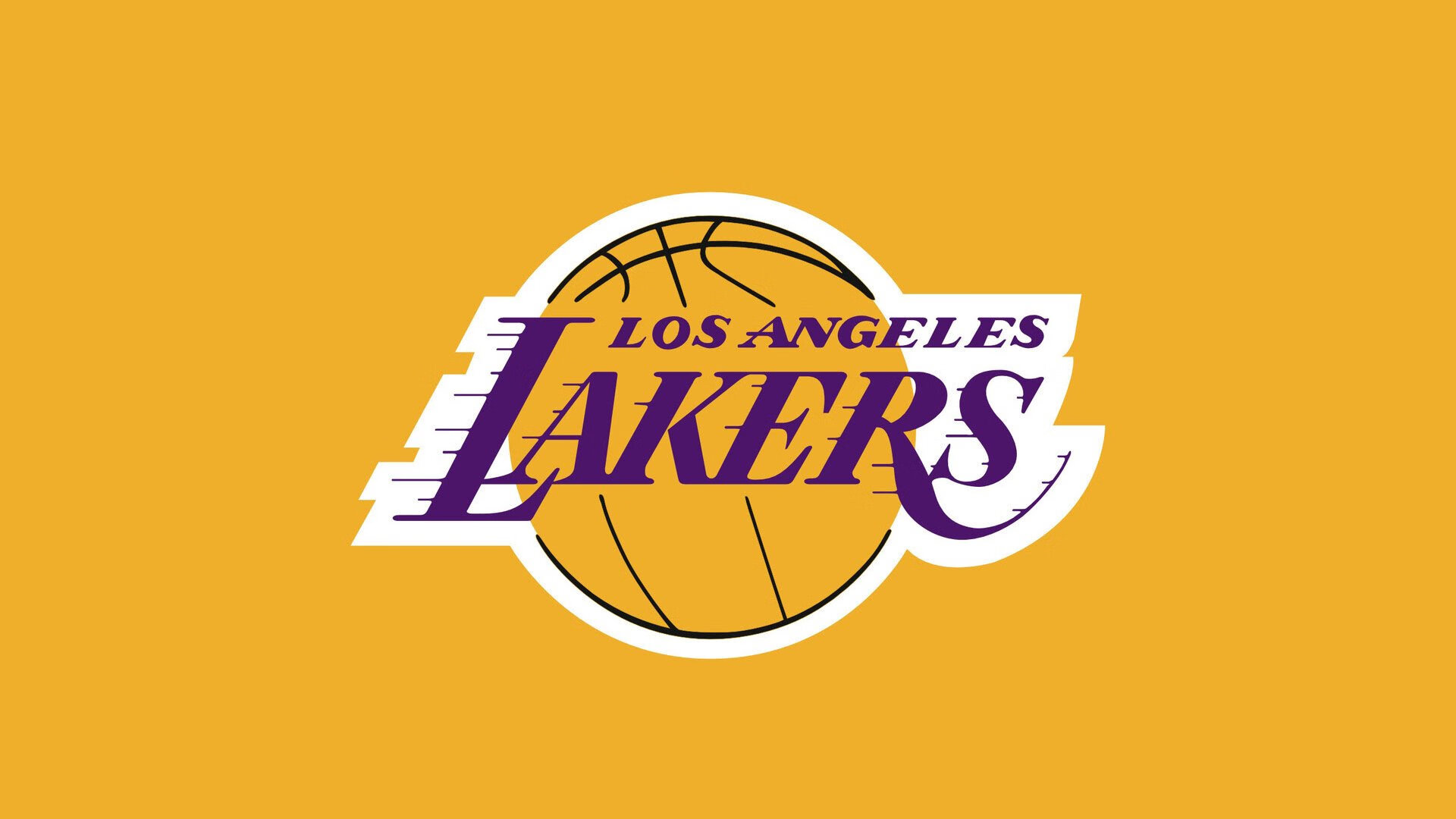 足球奇迹比赛震撼球迷