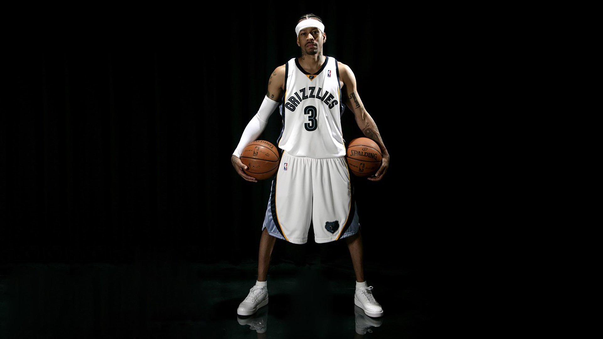 骑友反光装备创意展+夜骑秀